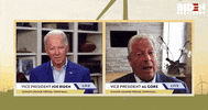 Climate Change Earth Day GIF by Election 2020