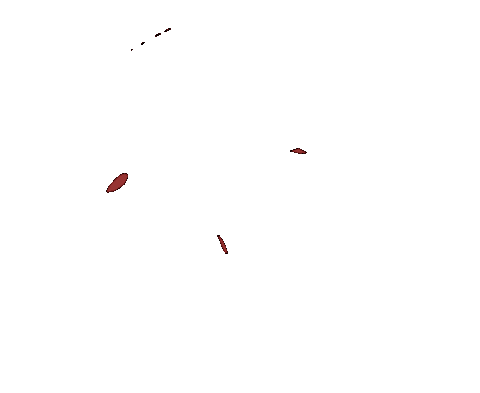 Logo R Sticker by RobKropTeam