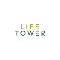 Houston Tx Life Sticker by GMH Communities