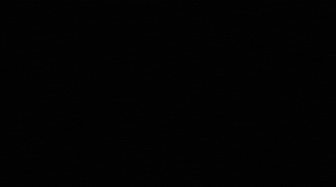 David Finchers The Killer GIF by NETFLIX