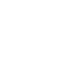 Jwbyyou Sticker by Jack Wills