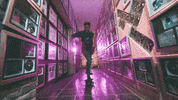south africa dance GIF by Universal Music Africa