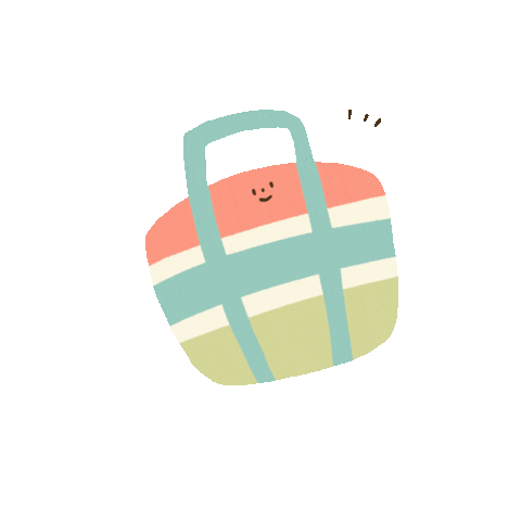 Taiwan Sticker