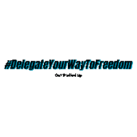 GetStaffedUp gsu virtualassistant getstaffedup Sticker