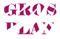 milothiers mlbt gros plan mission locale bassin thiernois ml thiers Sticker