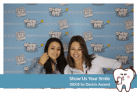 GIF by Dentrix Problem Solved Experience