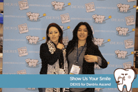 GIF by Dentrix Problem Solved Experience