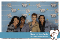 GIF by Dentrix Problem Solved Experience