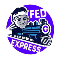 Federer Rogerfederer Sticker by Mptenis