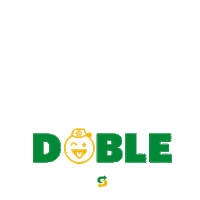 Footlong Sticker by SubwayMX