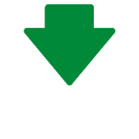 Partner Footlong Sticker by SubwayMX