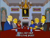 episode 17 GIF