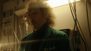 season 2 s02 GIF by DREAM CORP LLC