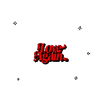 Sticker by Dua Lipa