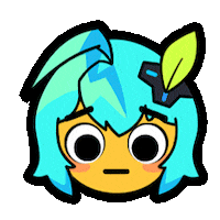 Aov Rov Sticker by moba.garena.tw