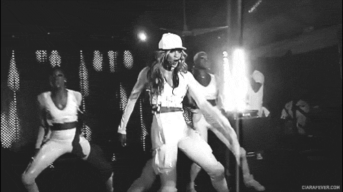 Animated GIF