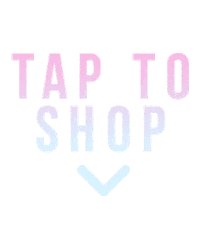 Shop Now Read More Sticker by rustansph