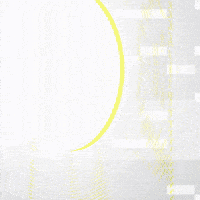 Football Ronaldo GIF