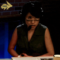 hyperrpg twitch light dark done GIF