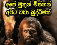Sri Lanka Sl GIF