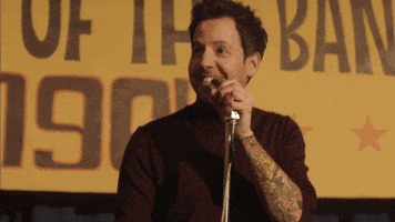 music video GIF by Simple Plan