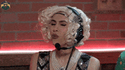 Proud Dungeons And Dragons GIF by Hyper RPG