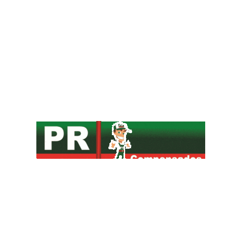 Compensados giphygifmaker pr mdf pr compensados Sticker