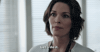 Cbs Fbi GIF by Wolf Entertainment