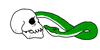 snake GIF