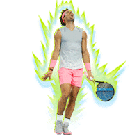 sport love Sticker by FOX Sports Malaysia