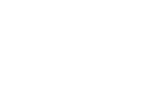 Bauma Sticker by Böcker Maschinenwerke