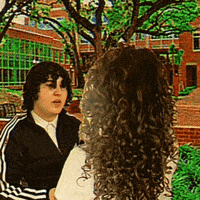 Test Imagine GIF by Rodriw Castel