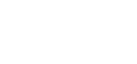 Goal Rotterdam Sticker by R.S.K.V. Erasmus