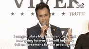 News Congratulate GIF by PBS NewsHour