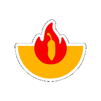 Alacena Sticker by vml_peru
