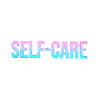 Mental Health Sticker Sticker by partyonmarz