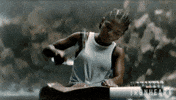 Constructing Marvel Television GIF by Marvel Studios
