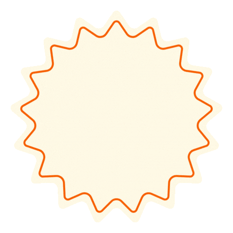 Rescue Adopt Sticker by ASPCA