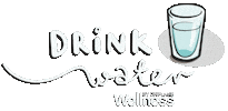 Wbo Wellnessclub Sticker by Oriflame Sweden