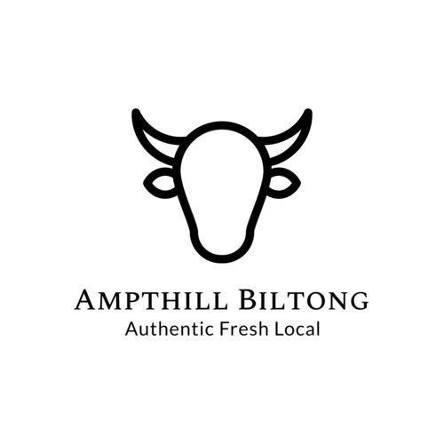 Ampthill_Biltong giphyupload biltong ampthill GIF