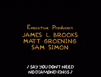 surprised homer simpson GIF