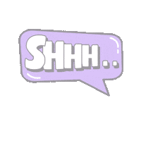 balloon omg Sticker by ANA MARIA SAAD