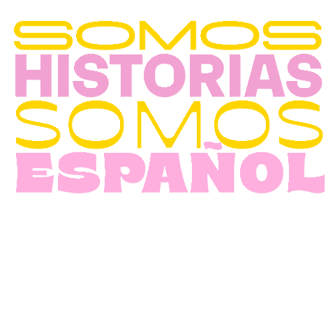 radioambulante podcast espanol latinoamerica radio ambulante Sticker