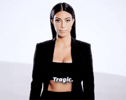 kris humphries GIF