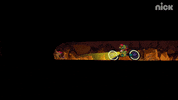 rise of the tmnt GIF by Teenage Mutant Ninja Turtles
