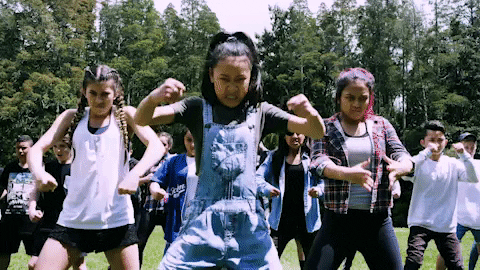 Children GIF by Justin Bieber
