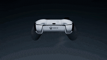 Core Controller GIF by Xbox