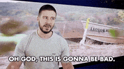 Jersey Shore Vinny GIF by Jersey Shore Family Vacation