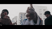 tax GIF by KAI CA$H