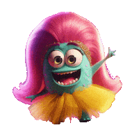 elistorycriativo monstro monstrinho elistorycriativo monstrinho Sticker